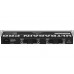 Ultragain PRO Mic2200
