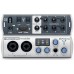 Presonus FireStudio Mobile