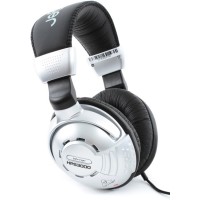 Behringer HPS3000 - Headphones