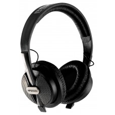 Behringer HPS5000 - Headphones