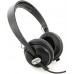 Behringer HPS5000 - Headphones