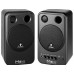 Behringer MS16 - Monitor speakers [set]