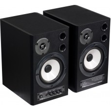 Behringer MS40 - Digital monitor speakers [set]
